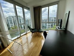 Reflections At Keppel Bay (D4), Condominium #538498291